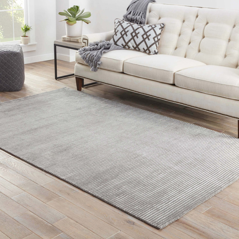 Loloi Rugs Vaughn Handmade Ivory Rug Wayfair